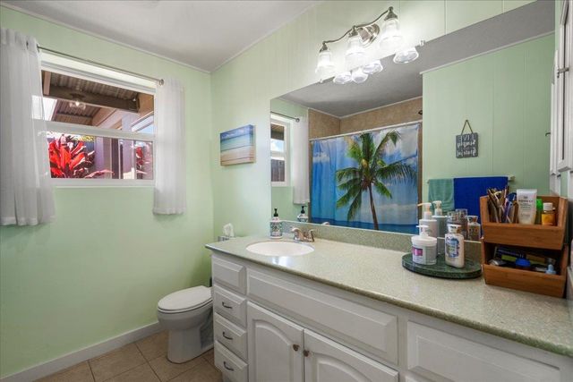 110 Kahiapo Pl, Haiku, HI 96708