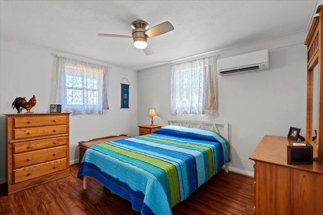 110 Kahiapo Pl, Haiku, HI 96708