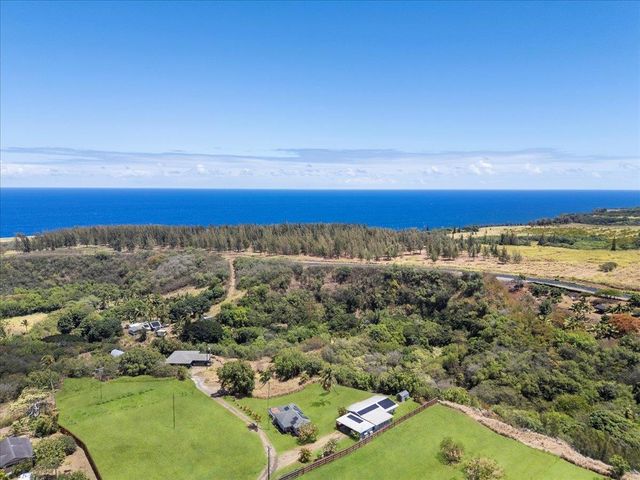 110 Kahiapo Pl, Haiku, HI 96708