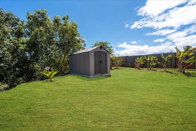 110 Kahiapo Pl, Haiku, HI 96708