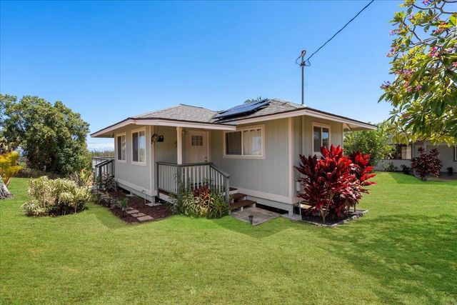 110 Kahiapo Pl, Haiku, HI 96708