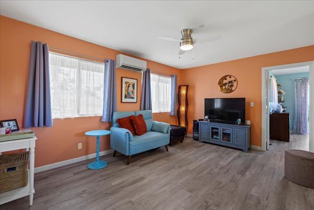 110 Kahiapo Pl, Haiku, HI 96708