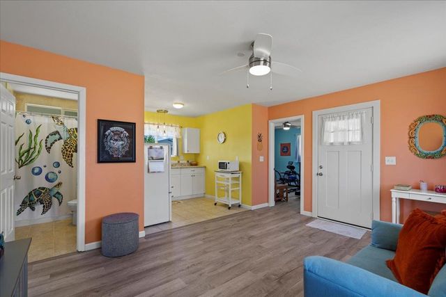 110 Kahiapo Pl, Haiku, HI 96708