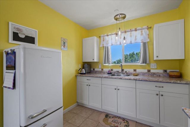 110 Kahiapo Pl, Haiku, HI 96708