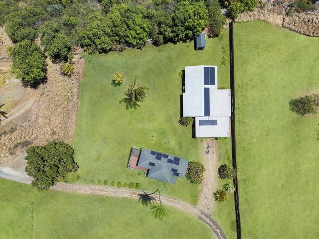 110 Kahiapo Pl, Haiku, HI 96708