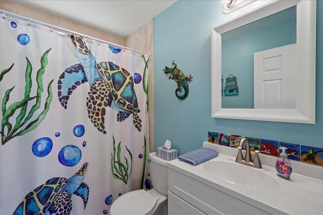 110 Kahiapo Pl, Haiku, HI 96708