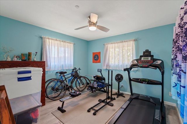 110 Kahiapo Pl, Haiku, HI 96708