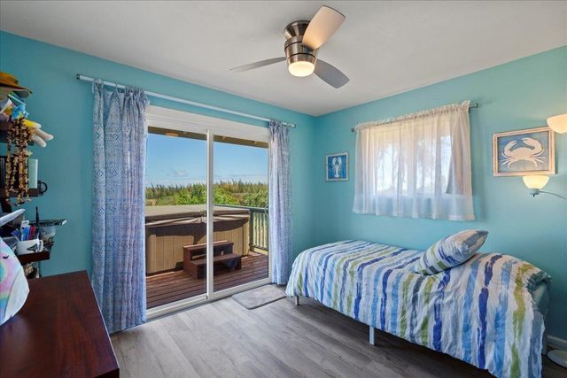 110 Kahiapo Pl, Haiku, HI 96708