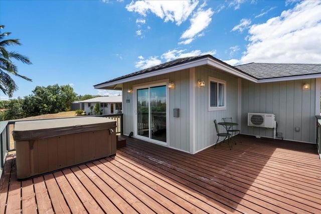 110 Kahiapo Pl, Haiku, HI 96708