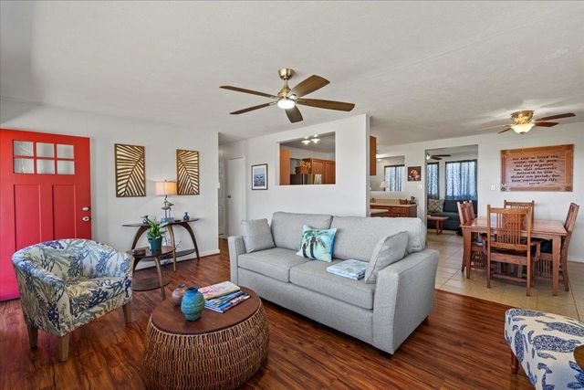 110 Kahiapo Pl, Haiku, HI 96708