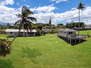 110 Kahiapo Pl, Haiku, HI 96708