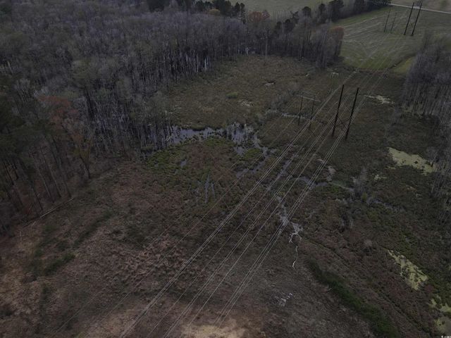 TBD Mosdell Dr., Conway, SC 29527