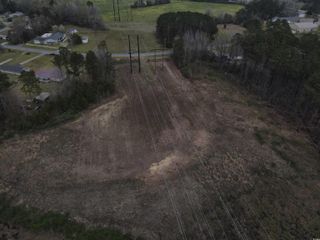 TBD Mosdell Dr., Conway, SC 29527