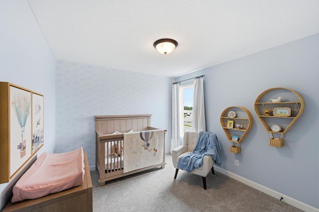 1006 E Meadowsweet Drive, River Falls, WI 54022
