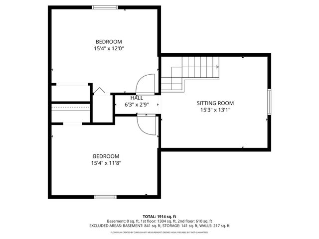 9796 W 300 S, Lapel, IN 46051