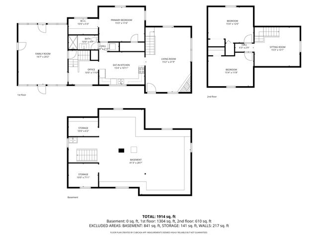 9796 W 300 S, Lapel, IN 46051