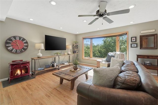 108 Columbine Drive, Jasper, GA 30143