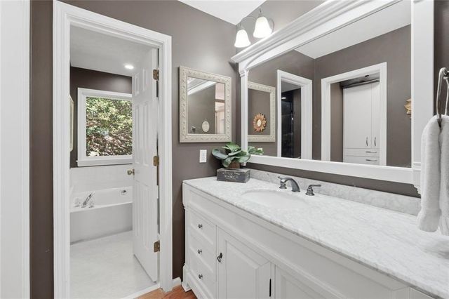 108 Columbine Drive, Jasper, GA 30143