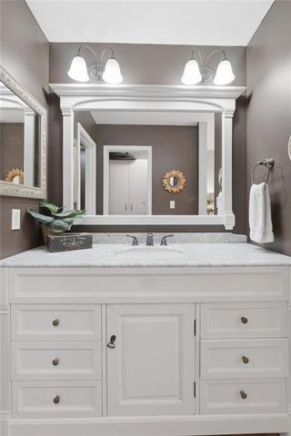 108 Columbine Drive, Jasper, GA 30143