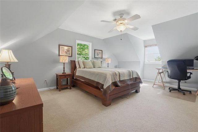 108 Columbine Drive, Jasper, GA 30143