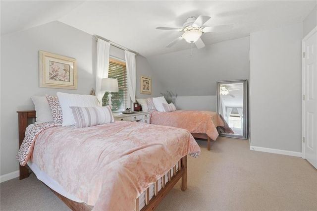 108 Columbine Drive, Jasper, GA 30143