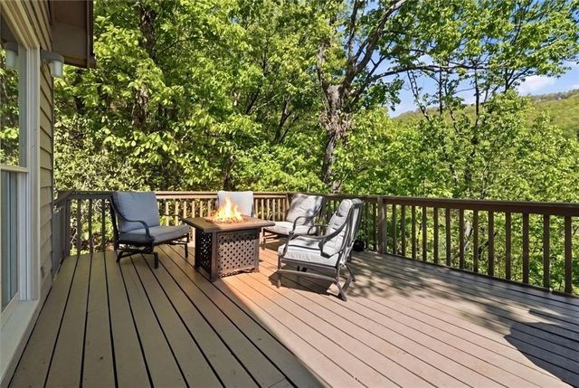 108 Columbine Drive, Jasper, GA 30143