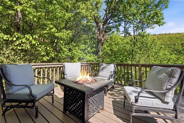108 Columbine Drive, Jasper, GA 30143