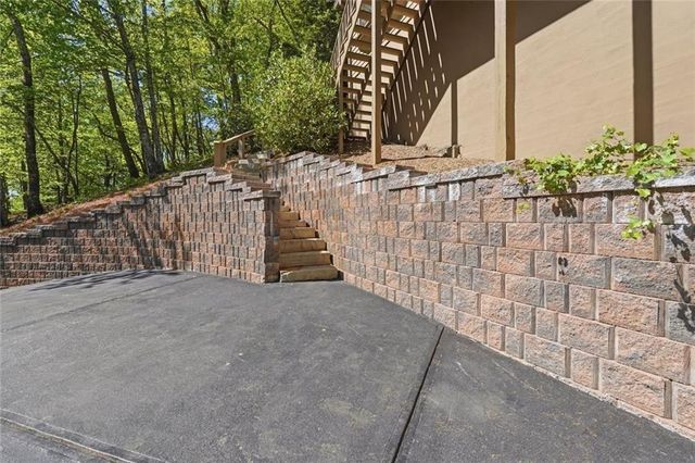 108 Columbine Drive, Jasper, GA 30143