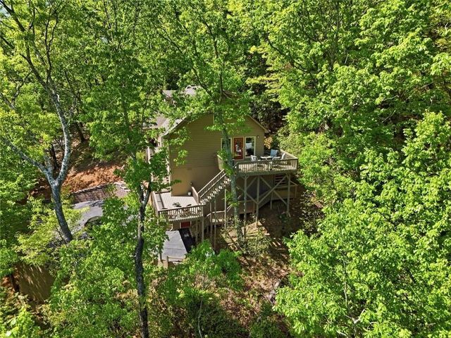 108 Columbine Drive, Jasper, GA 30143