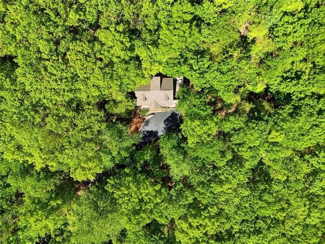 108 Columbine Drive, Jasper, GA 30143