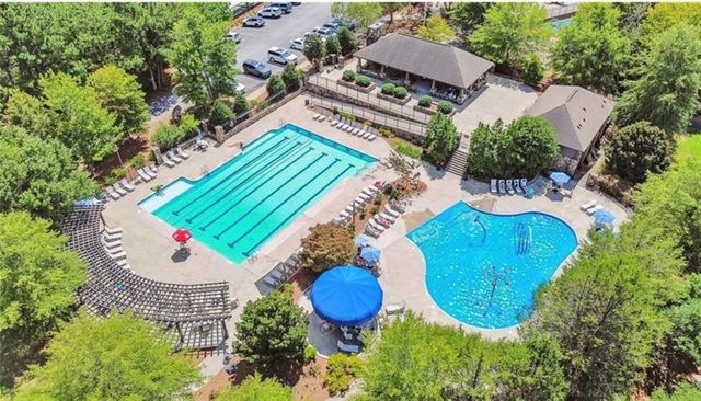 108 Columbine Drive, Jasper, GA 30143