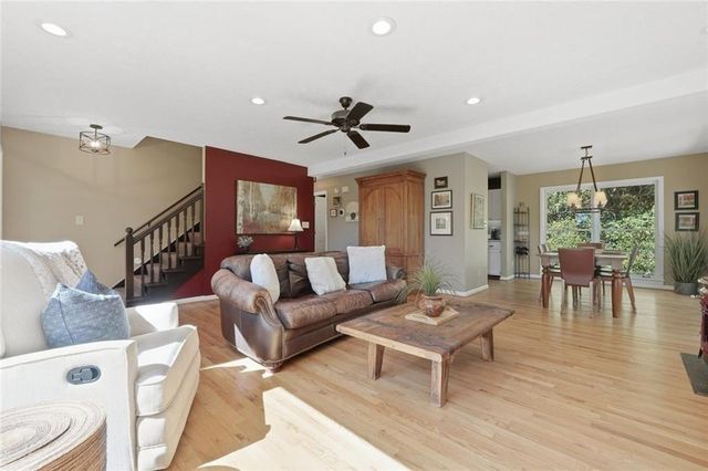 108 Columbine Drive, Jasper, GA 30143