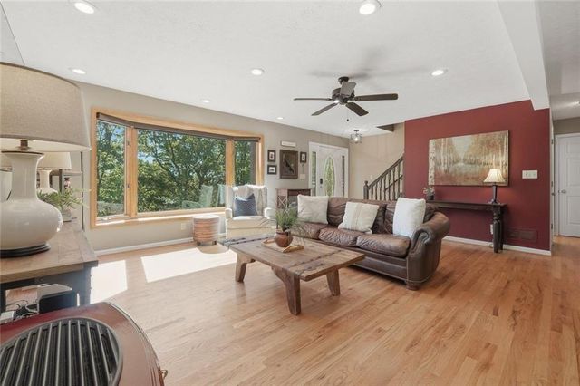 108 Columbine Drive, Jasper, GA 30143