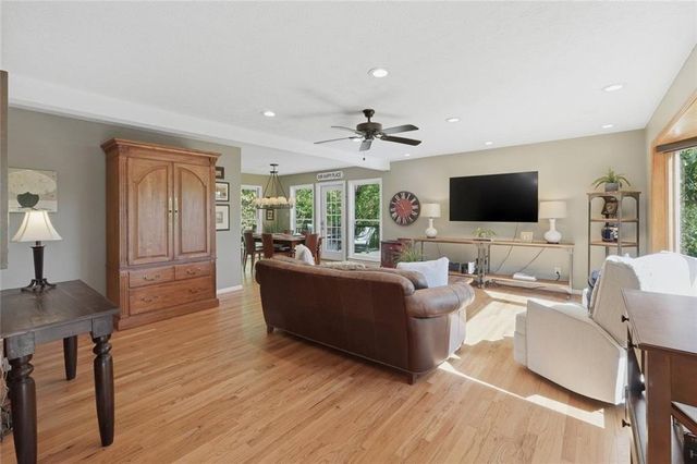 108 Columbine Drive, Jasper, GA 30143