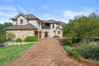 304 Hi Ridge, Horseshoe Bay, TX 78657