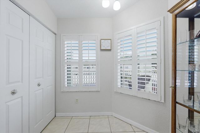 5725 GREENWOOD AVENUE 7203, North Port, FL 34287