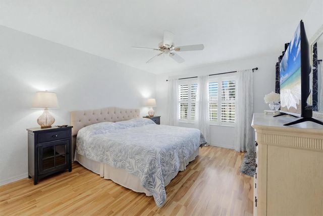 5725 GREENWOOD AVENUE 7203, North Port, FL 34287