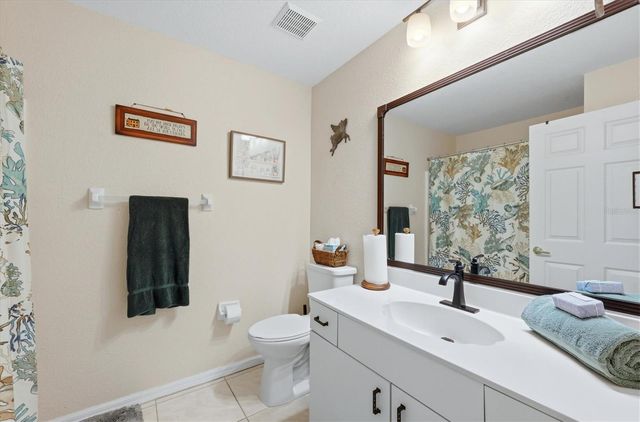 5725 GREENWOOD AVENUE 7203, North Port, FL 34287
