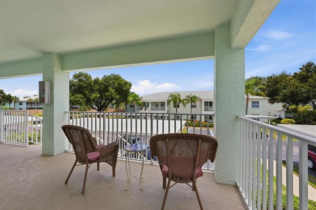 5725 GREENWOOD AVENUE 7203, North Port, FL 34287