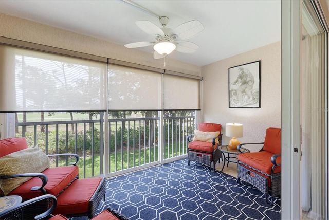 5725 GREENWOOD AVENUE 7203, North Port, FL 34287