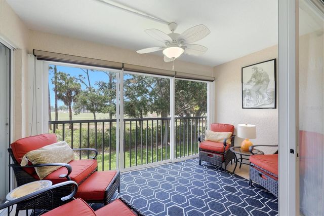 5725 GREENWOOD AVENUE 7203, North Port, FL 34287