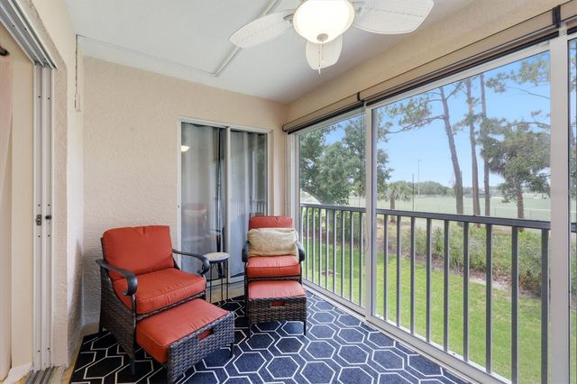 5725 GREENWOOD AVENUE 7203, North Port, FL 34287