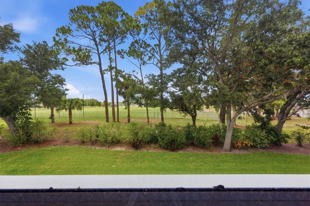 5725 GREENWOOD AVENUE 7203, North Port, FL 34287