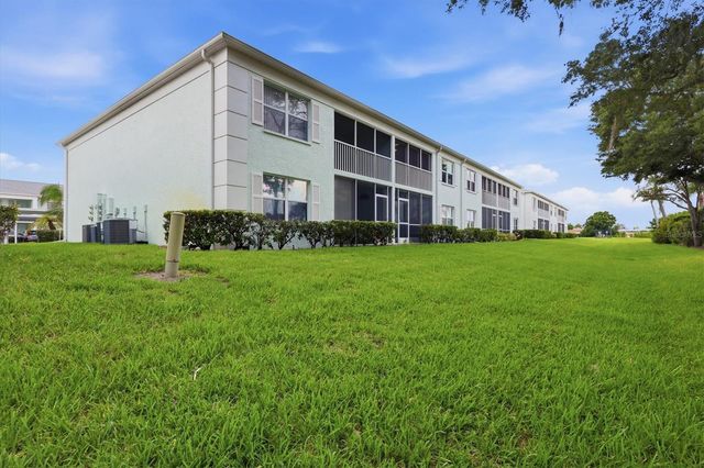 5725 GREENWOOD AVENUE 7203, North Port, FL 34287