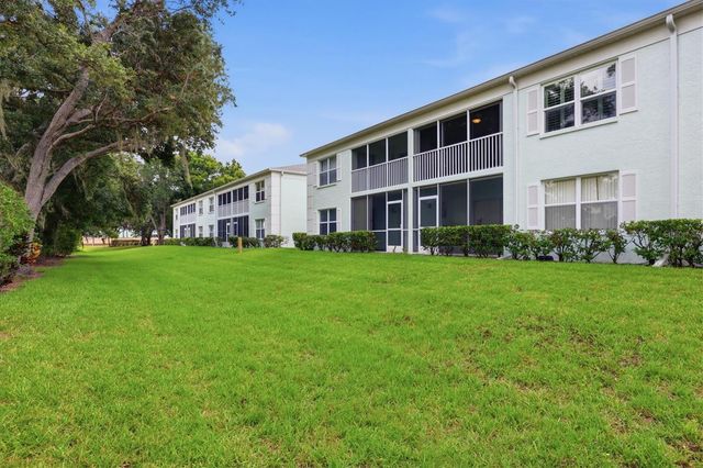 5725 GREENWOOD AVENUE 7203, North Port, FL 34287