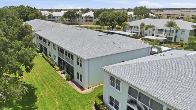 5725 GREENWOOD AVENUE 7203, North Port, FL 34287