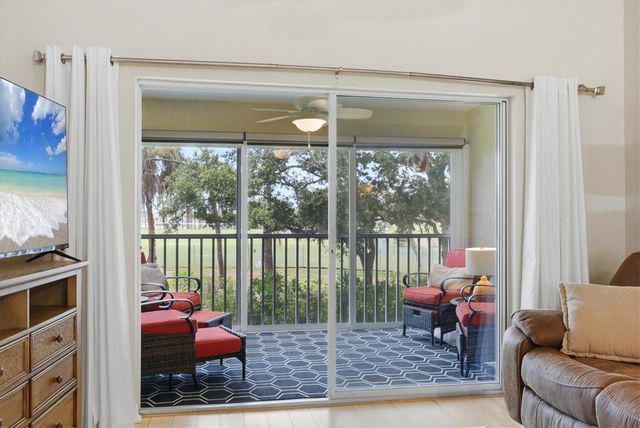 5725 GREENWOOD AVENUE 7203, North Port, FL 34287