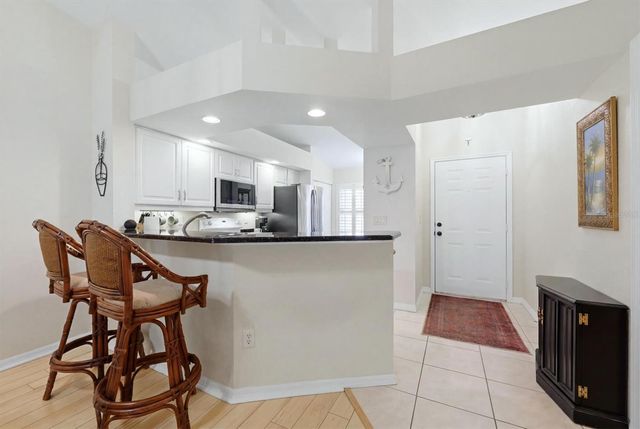 5725 GREENWOOD AVENUE 7203, North Port, FL 34287
