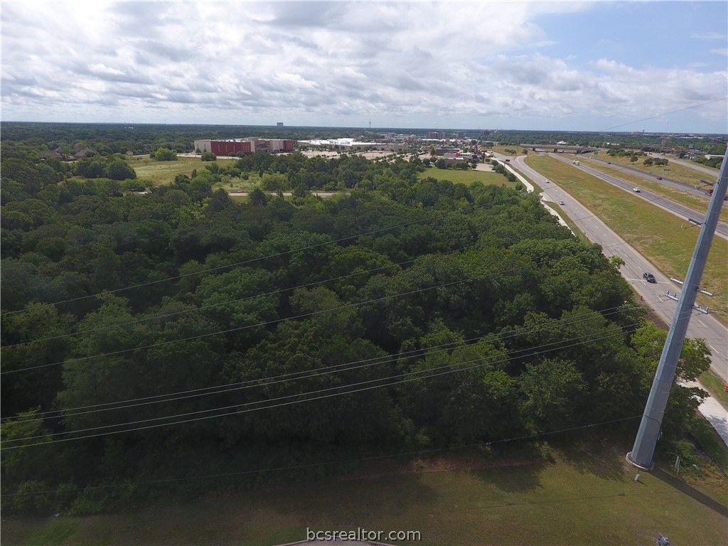 TBD North Earl Rudder, Bryan, TX 77802 — photo 3