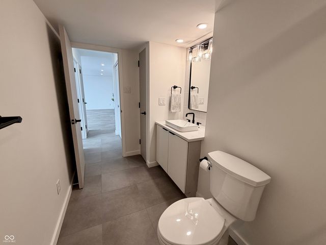 4000 N Meridian Street 14A, Indianapolis, IN 46208